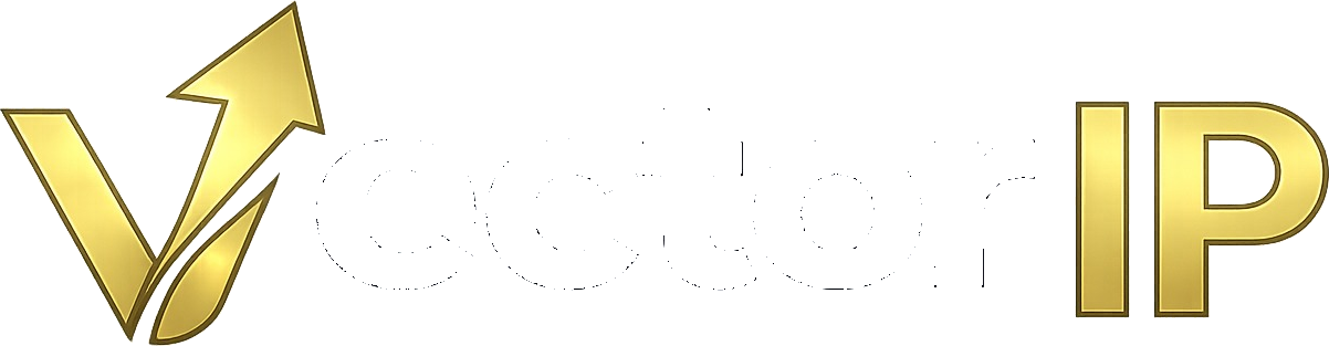 VECTOR IP